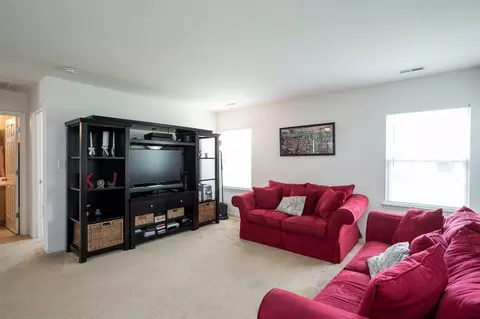 4513 Shady Side Ln, Durham, NC 27713 photo 18
