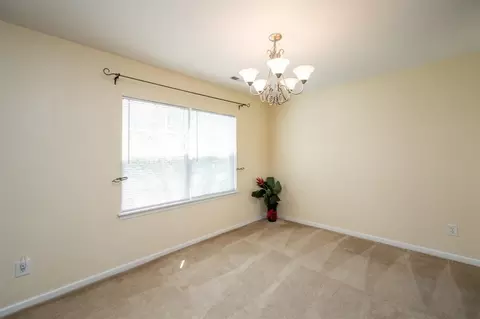 4513 Shady Side Ln, Durham, NC 27713 photo 3