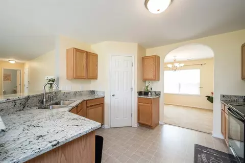 4513 Shady Side Ln, Durham, NC 27713 photo 9