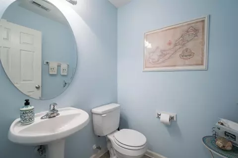 4513 Shady Side Ln, Durham, NC 27713 photo 16