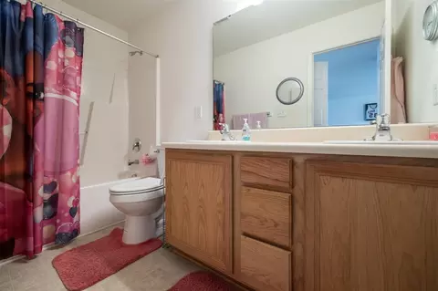 4513 Shady Side Ln, Durham, NC 27713 photo 24