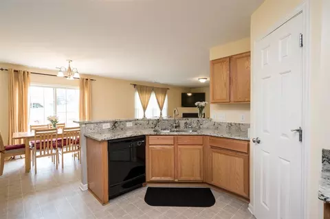 4513 Shady Side Ln, Durham, NC 27713 photo 6
