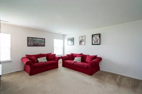 4513 Shady Side Ln, Durham, NC 27713 photo 17