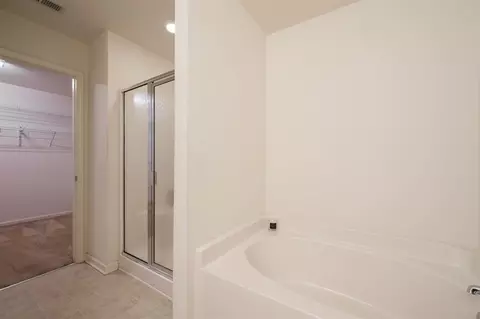 4513 Shady Side Ln, Durham, NC 27713 photo 21