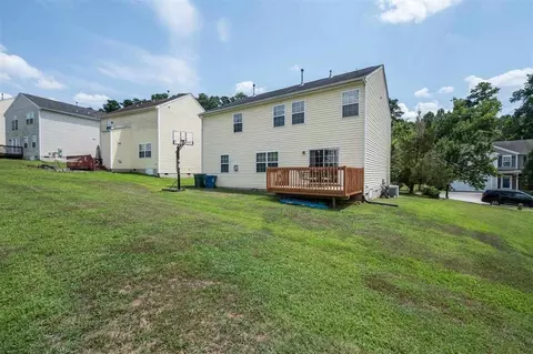 4513 Shady Side Ln, Durham, NC 27713 photo 28