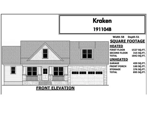 21 Rhododendron Dr, Middlesex, NC 27557 photo 13