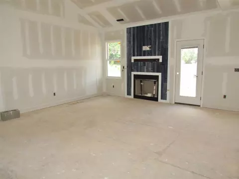 21 Rhododendron Dr, Middlesex, NC 27557 photo 7
