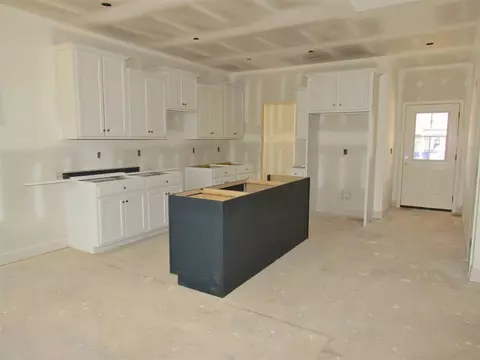 21 Rhododendron Dr, Middlesex, NC 27557 photo 6