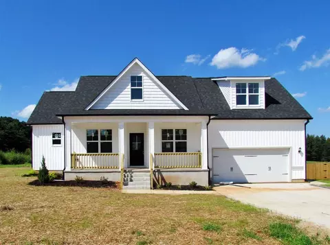 21 Rhododendron Dr, Middlesex, NC 27557 photo 1