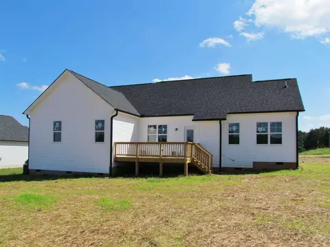 21 Rhododendron Dr, Middlesex, NC 27557 photo 3