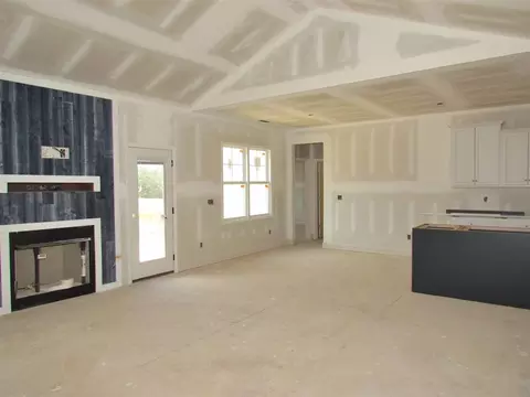 21 Rhododendron Dr, Middlesex, NC 27557 photo 8