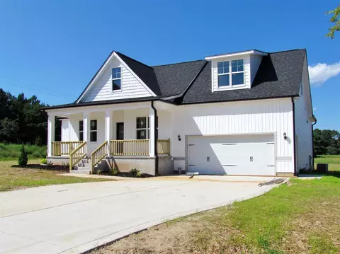 21 Rhododendron Dr, Middlesex, NC 27557 photo 2