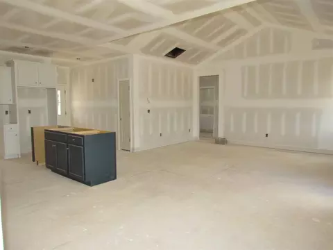 21 Rhododendron Dr, Middlesex, NC 27557 photo 5