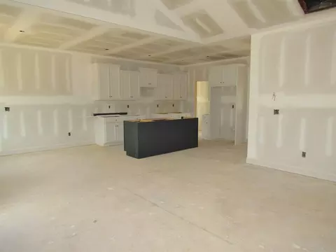 21 Rhododendron Dr, Middlesex, NC 27557 photo 9