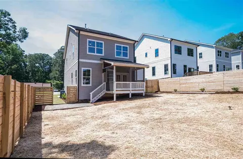 2371 Stevens Rd, Raleigh, NC 27610 photo 27