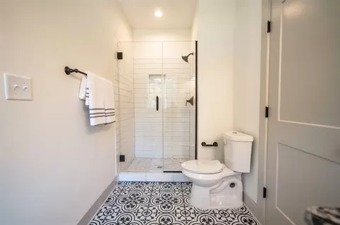 2371 Stevens Rd, Raleigh, NC 27610 photo 16