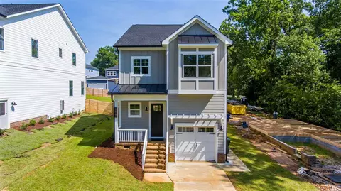 2371 Stevens Rd, Raleigh, NC 27610 photo 1
