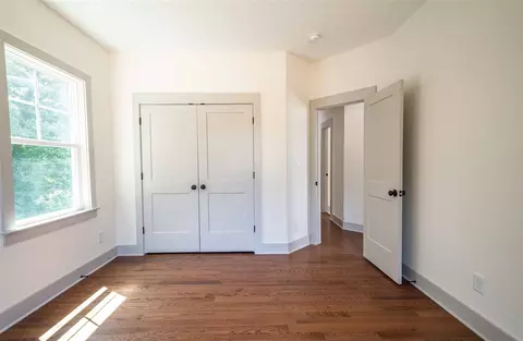2371 Stevens Rd, Raleigh, NC 27610 photo 22