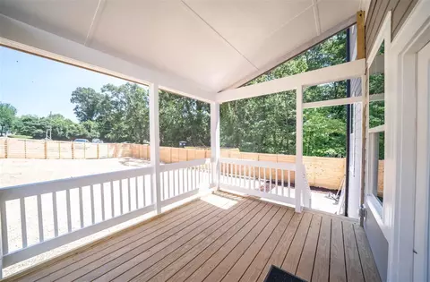 2371 Stevens Rd, Raleigh, NC 27610 photo 25