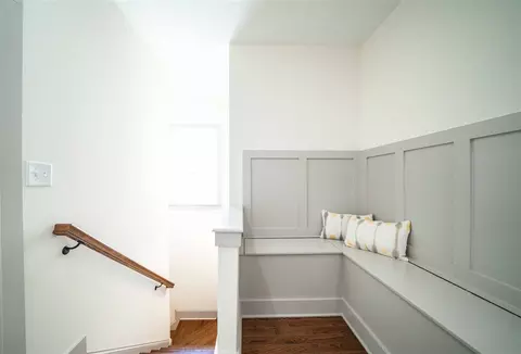 2371 Stevens Rd, Raleigh, NC 27610 photo 18