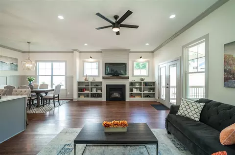 2371 Stevens Rd, Raleigh, NC 27610 photo 8