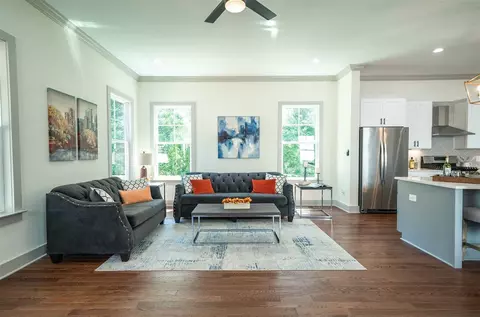 2371 Stevens Rd, Raleigh, NC 27610 photo 6
