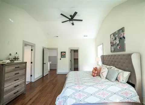 2371 Stevens Rd, Raleigh, NC 27610 photo 17