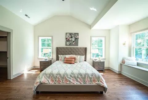 2371 Stevens Rd, Raleigh, NC 27610 photo 13