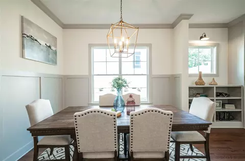 2371 Stevens Rd, Raleigh, NC 27610 photo 10
