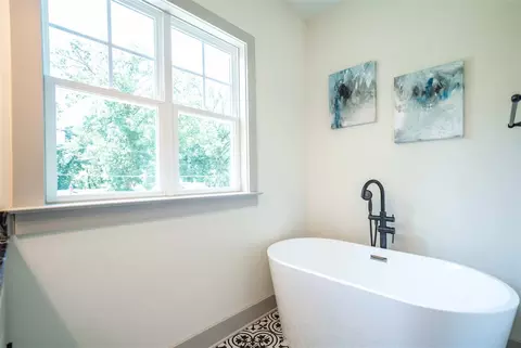 2371 Stevens Rd, Raleigh, NC 27610 photo 15