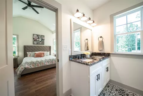 2371 Stevens Rd, Raleigh, NC 27610 photo 14