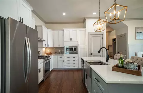 2371 Stevens Rd, Raleigh, NC 27610 photo 4