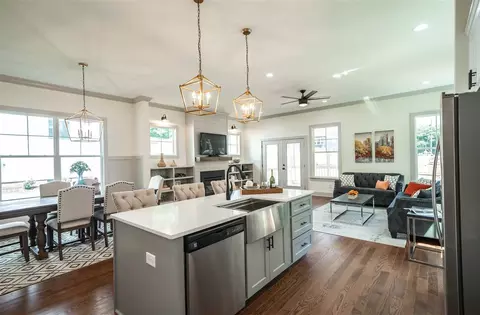 2371 Stevens Rd, Raleigh, NC 27610 photo 5