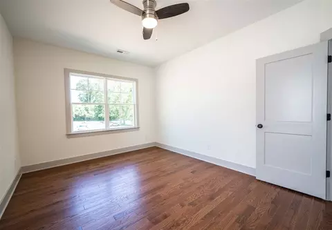 2371 Stevens Rd, Raleigh, NC 27610 photo 21