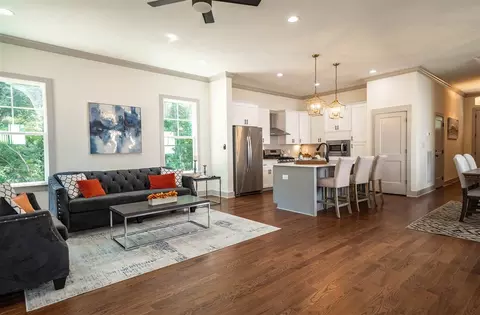 2371 Stevens Rd, Raleigh, NC 27610 photo 9
