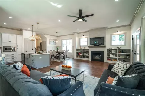 2371 Stevens Rd, Raleigh, NC 27610 photo 7