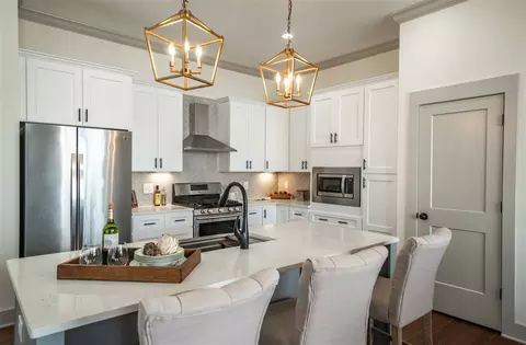 2371 Stevens Rd, Raleigh, NC 27610 photo 3
