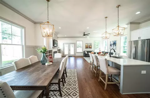2371 Stevens Rd, Raleigh, NC 27610 photo 2