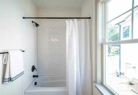 2371 Stevens Rd, Raleigh, NC 27610 photo 20