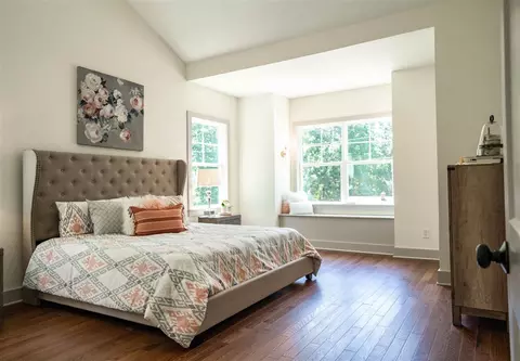 2371 Stevens Rd, Raleigh, NC 27610 photo 12