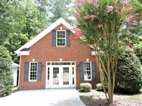 3616 Trading Path, Durham, NC 27712 photo 27