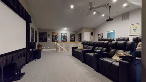 3616 Trading Path, Durham, NC 27712 photo 24