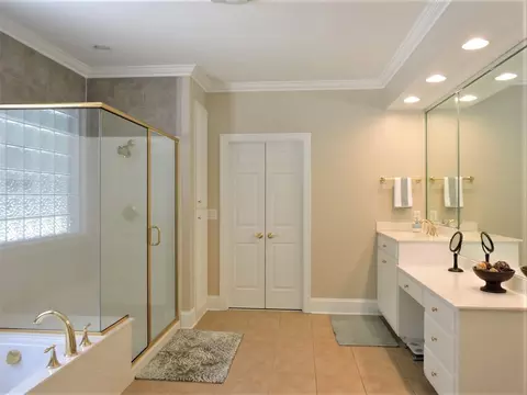 3616 Trading Path, Durham, NC 27712 photo 18