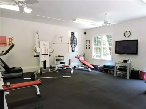 3616 Trading Path, Durham, NC 27712 photo 29