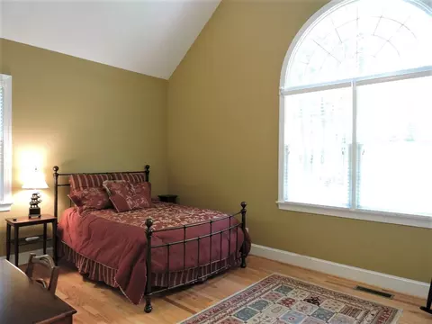 3616 Trading Path, Durham, NC 27712 photo 22