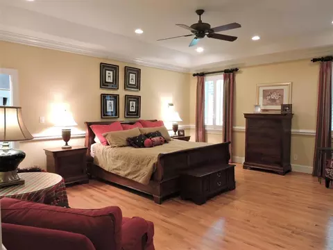 3616 Trading Path, Durham, NC 27712 photo 16