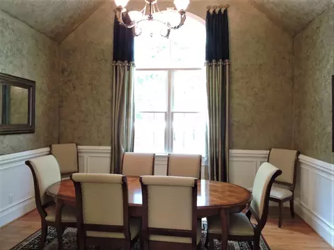 3616 Trading Path, Durham, NC 27712 photo 7