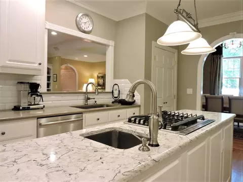 3616 Trading Path, Durham, NC 27712 photo 12