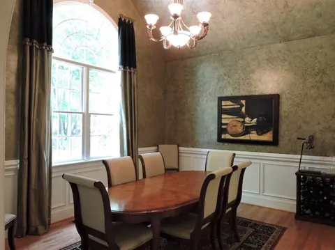 3616 Trading Path, Durham, NC 27712 photo 8