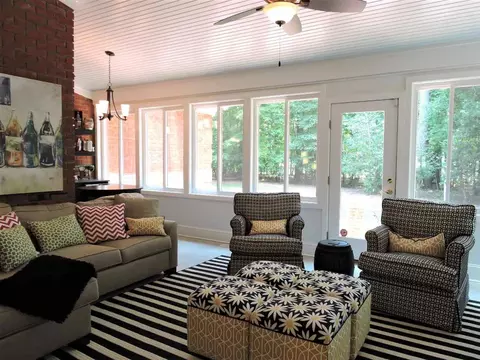 3616 Trading Path, Durham, NC 27712 photo 14
